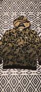 Bluza Adidas 2017r camo wojskowa logo