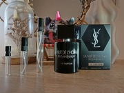 Yves Saint Laurent La Nuit Le Parfum 5ml próbka