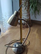 Lampa na biurko Globo Lighting LED