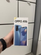 Telefon Oppo A16