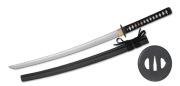Hanwei Practical Katana
