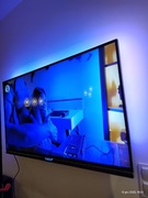 Philips 49PUS7150/12 3D UHD 4K Ambilight+HUE