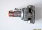 Reduktor gazowy Typ 5075-0-001-1