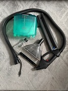 Zestaw do prania Queen of air [powermed, lion]