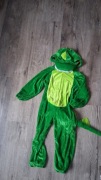 Kostium Dinozaur balovelove r. 98-104