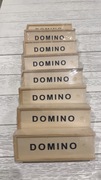 Gra Domino 8 szt