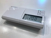 sterownik kotła przewodowy SALUS 091FL