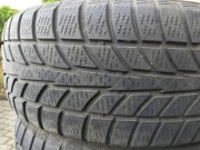 4 x opona zimowa 16 cali Hankook Winter icept RS 205/55 R16