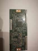 CV500U1-T01-CB- plyta