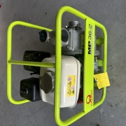 Pompa wody Honda gx120