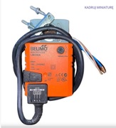 Siłownik Belimo LM230A