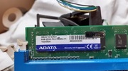 PAMIĘĆ RAM ADATA 8GB DDR3 1600MHZ CL11 MI64C1D1629Z1