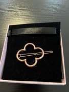 Spinka Avon nowa rose Gold