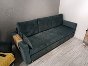 Kanapa Sepro-Meble 217 x 87 cm