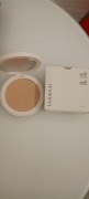 Puder BB 03 Neutral Medium 12 g