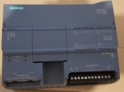 6ES7215-1HG40-0XB0 Siemens