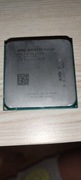 AMD A4-6300