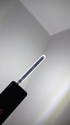 Lampka usb 24 led biały neutralny