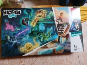 lego nr 70422 hidden side - klopoty w restauracji