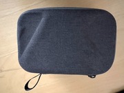 Etui Hard Case Futerał Pokrowiec Wytrzymały na drona DJI Mini 3 / 3 Pro