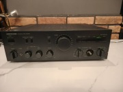 ONKYO A-8250 ! Porządny wzmacniacz STEREO w świetnej CENIE!