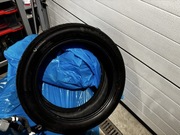 Michelin Primacy 4 255/45R20 nowe z auta z salonu