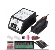 Frezarka do paznokci Lewer DM-2000 10 W