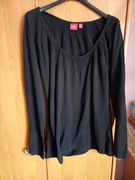 Sprzedam bluzkę damską 