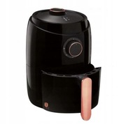 Frytkowanica beztłuszczowa Berlinger Haus BH-9150