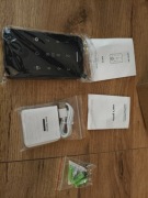 Sprzedam nową klawiaturę dostępu NFC / Bluetooth / Tuya Smart