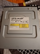 Dvdrw SH-216FB/FTAH nagrywarka 