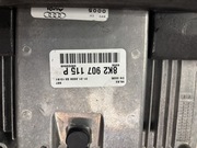 Audi A4 B8 A5 8T 2.0tfsi komputer sterownik silnika 8K2907115P