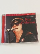 ROY ORBISON - PRETTY WOMAN / THE BEST OF