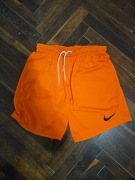 spodenki nike nie używane rozmiar L