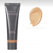 Mary Kay Matujący Podkład IntelliMatch 3D TimeWise Ivory W 130
