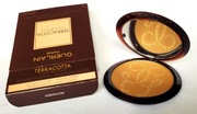 GUERLAIN Terracotta GOLD bronzer 03 medium warm 8g