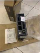  Mitsubishi MR J3W 44B Melservo Servo driver Wzma