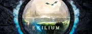Lineage2 Exilium