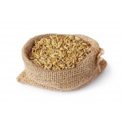 Sprzedam owies z peluszką