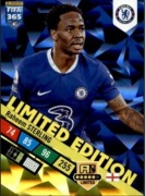 FIFA 365 2023 Panini - Limited STERLING