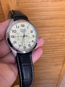 Zegarek Pulsar chronograph 100m jak Nowy