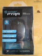 Mysz dla graczy Roccat Pyra