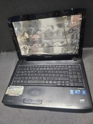Laptop Medion Akoya MD 98330