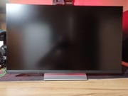 Dell P2723D 27" 1440p 60Hz IPS