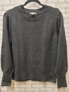 Pullover-sweterek damski XL