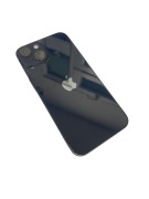 Apple iPhone 14 128 GB granatowy 