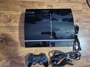 Konsola PlayStation 3  CECH-K03 CLASIC
