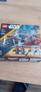 Klocki Lego Star Wars m