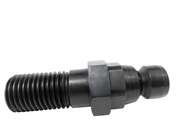 Adapter  KORONKA wiertnicy CARAT 1 1/4” 5/4” R1/2” 