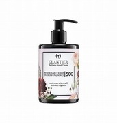 Regenerujący krem do rąk 500 - 300 Ml